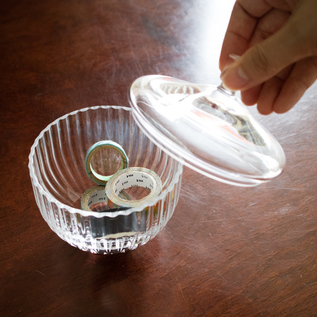 デスクの小物入れとしても(10cm) デスクの小物入れとしても(10cm)