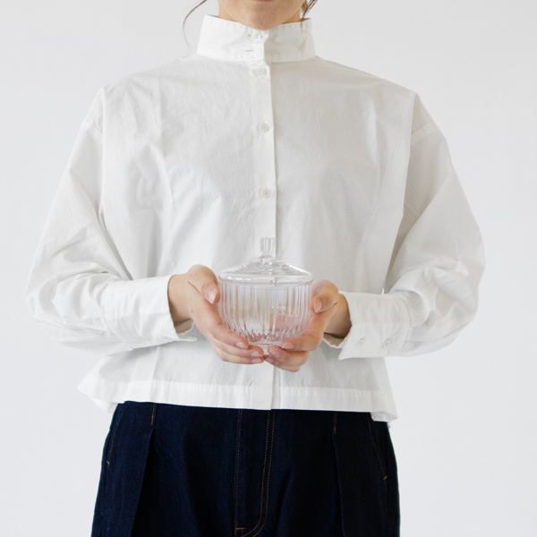 ボンボニエール BONBONNIERE(10cm) ボンボニエール BONBONNIERE(10cm)