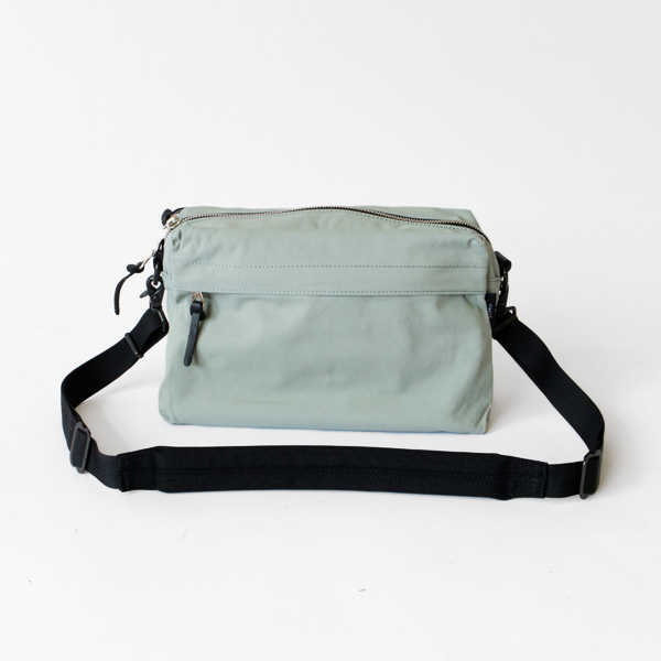 JADE(ꥫ顼)WEEKEND SHOULDER BLACK