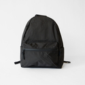 MATTE NEW TINY DAYPACK