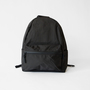 MATTE NEW TINY DAYPACK