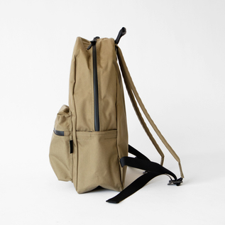 MATTE NEW TINY DAYPACK／STANDARD SUPPLY（スタンダードサプライ