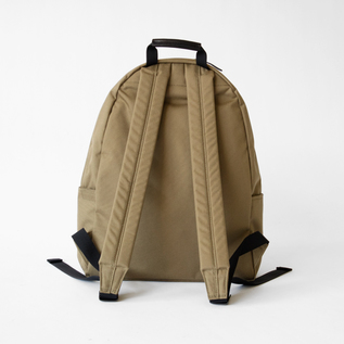 MATTE NEW TINY DAYPACK／STANDARD SUPPLY（スタンダードサプライ