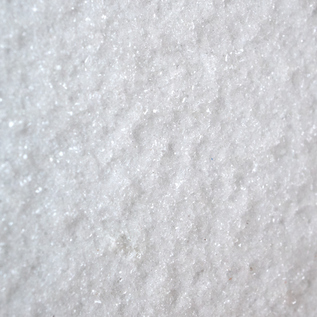 降り積もったばかりの雪の表面のような質感(水晶) 降り積もったばかりの雪の表面のような質感(水晶)