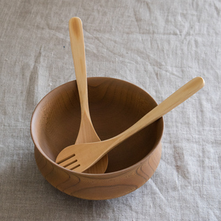 使用イメージ(L) 使用イメージ(L)