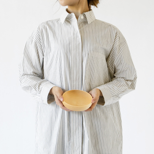 小鉢（モデル身長：162cm）