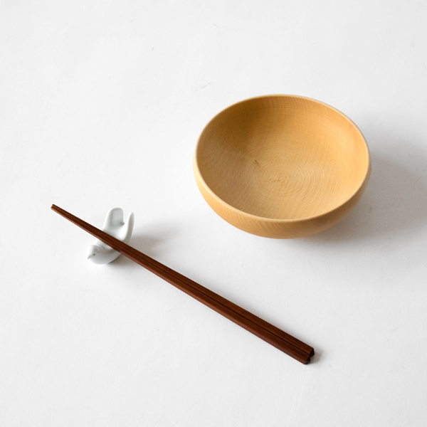 使用イメージ(小鉢)