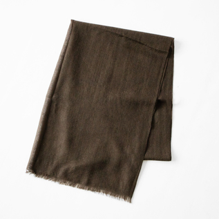 ライト・ヤクショール／SHOKAY（ショーケイ）｜愛着を持ってずっと使い