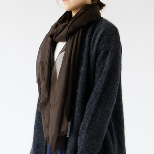 ライト・ヤクショール／SHOKAY（ショーケイ）｜愛着を持ってずっと使い