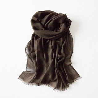 ライト・ヤクショール／SHOKAY（ショーケイ）｜愛着を持ってずっと使い