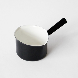 NOMAKU ミルクパン14cm