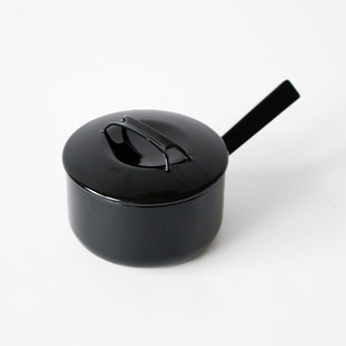NOMAKU ソースパン17cm