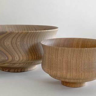 我戸幹男商店 SINAFU deco bowl M 100000001006599623_10203.jpg