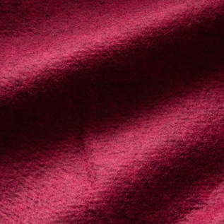 BORDEAUX BORDEAUX