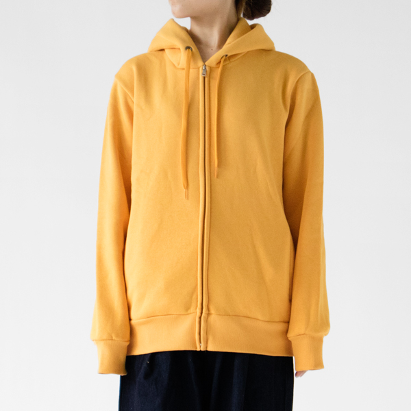 着用イメージ(モデル身長162cm・Mサイズ着用) 着用イメージ(モデル身長162cm・Mサイズ着用)