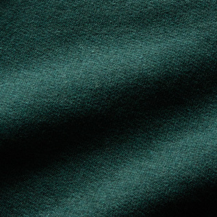 VERDE VERDE