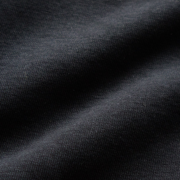 生地アップ 生地アップ