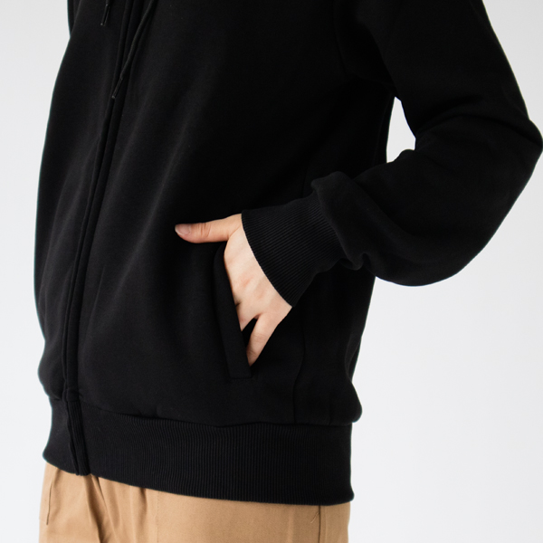 ポケット ポケット