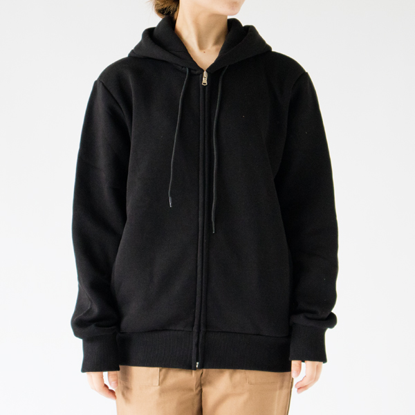 着用イメージ(モデル身長162cm・Mサイズ着用) 着用イメージ(モデル身長162cm・Mサイズ着用)