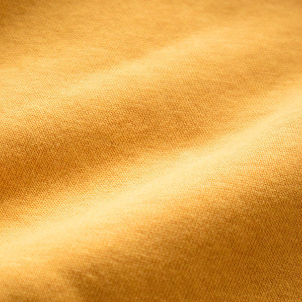 生地アップ 生地アップ