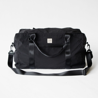to&fro ボストンバッグ　トゥーアンドフロー BOSTONBAG ボストンバッグ – TO&FRO 軽さをもってでかけよう。
