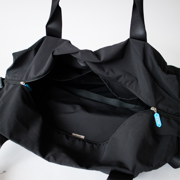 メインスペース(BLACK)