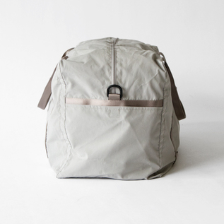 ボストンバッグ／TO&FRO（トゥーアンドフロー）｜愛着を持ってずっと