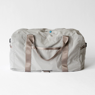 ボストンバッグ／TO&FRO（トゥーアンドフロー）｜愛着を持ってずっと