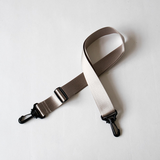 ボストンバッグ／TO&FRO（トゥーアンドフロー）｜愛着を持ってずっと