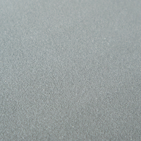 水を通さず、ふかふかとした座り心地を叶えるポリエチレンフォーム