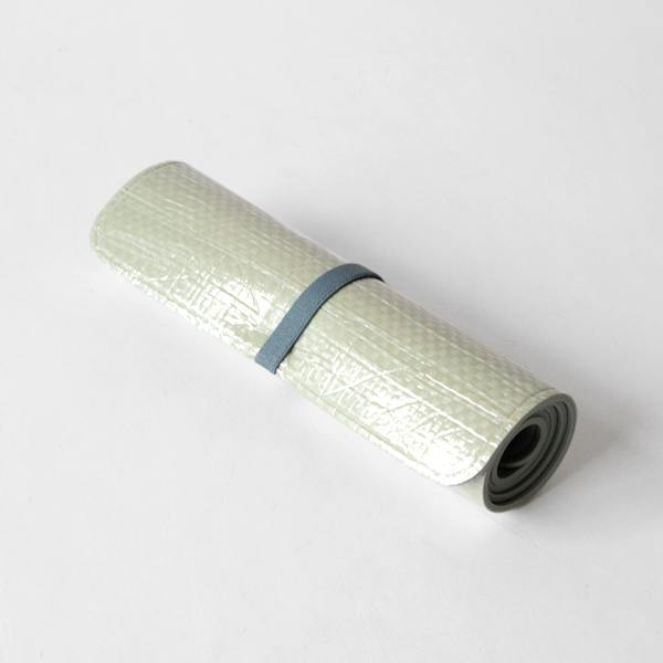 ピクニックシート 