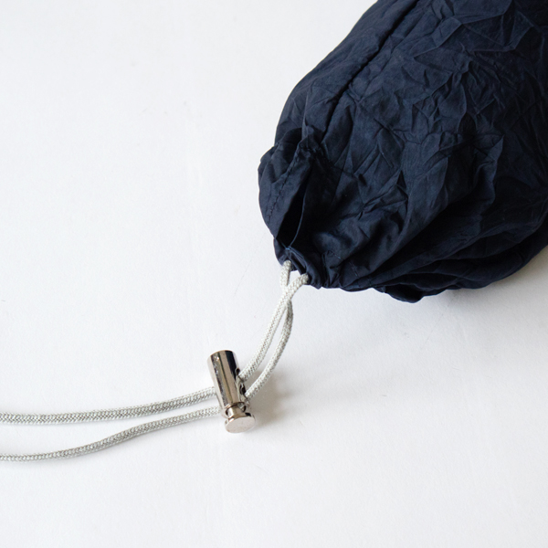 簡単に持ち運べます