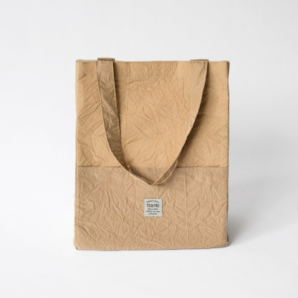 正面(BEIGE)