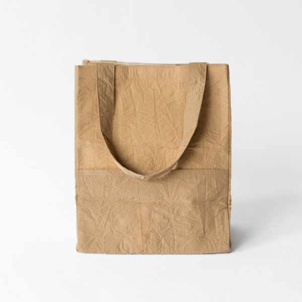 裏面(BEIGE)