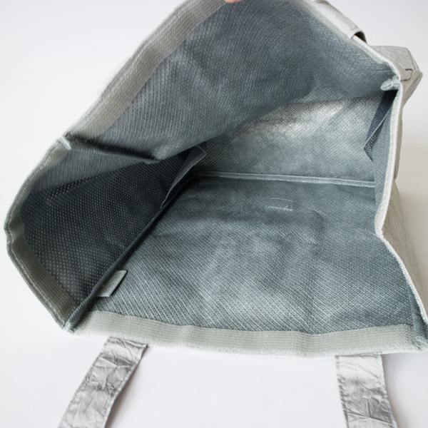内側(GRAY)