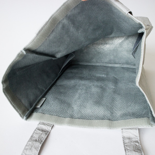 内側(GRAY) 内側(GRAY)
