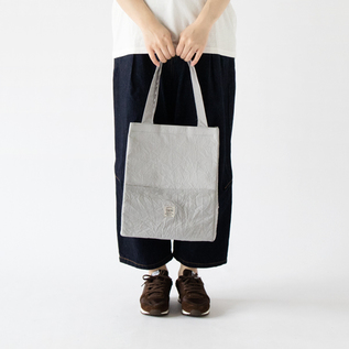 サイズ感(GRAY、モデル身長:162cm) サイズ感(GRAY、モデル身長:162cm)