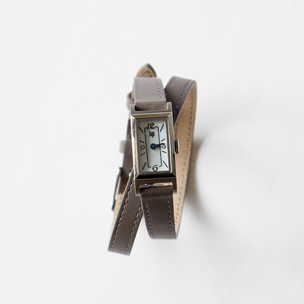 LIGHT GREYLIP �ӻ��� Churchill T13