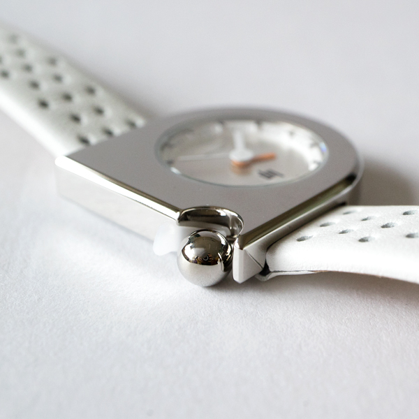 MACH 2000 White MACH 2000 White