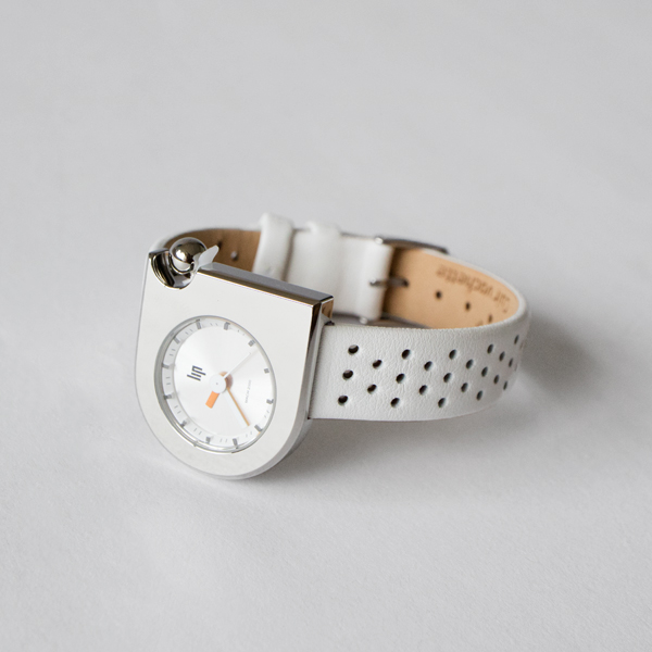 MACH 2000 White MACH 2000 White