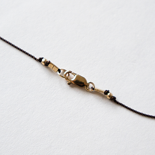 留め金具 留め金具