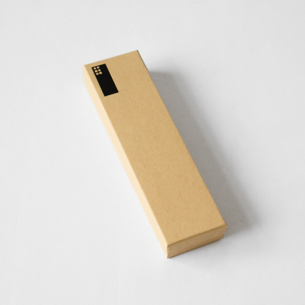 ケース入り ケース入り