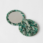 Circle Mirror