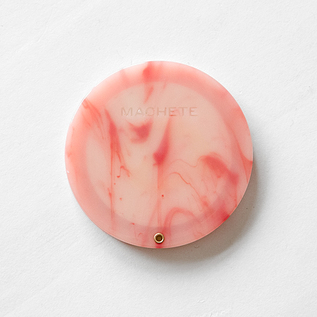 コンパクトミラー