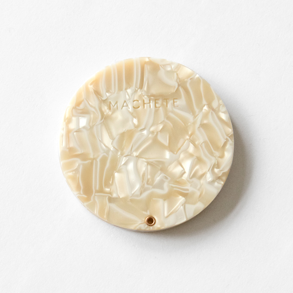 Ivory
