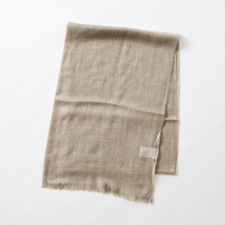 ライト・ヤクショール（BROWN）