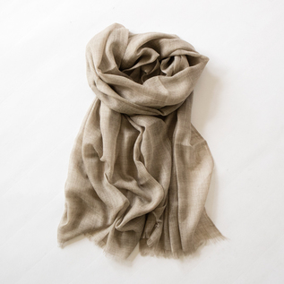 ライト・ヤクショール／SHOKAY（ショーケイ）｜愛着を持ってずっと使い