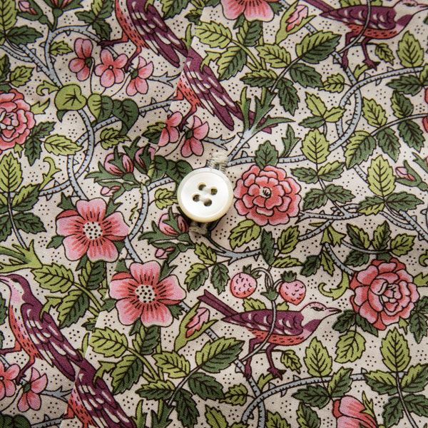 強調しすぎないボタン 強調しすぎないボタン