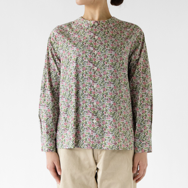 モデル身長:162cm モデル身長:162cm