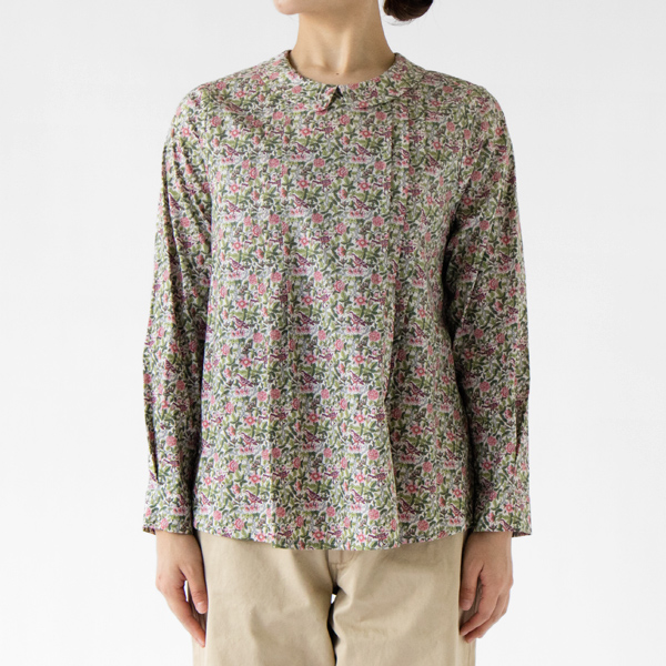 モデル身長:162cm モデル身長:162cm